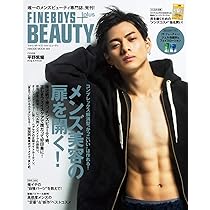 71cQkS9l+PL._AC_UL210_SR210,